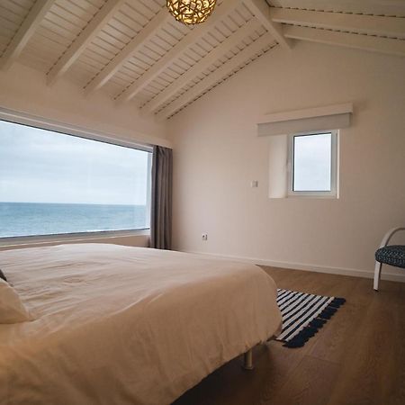 Villa Mar - Maia Maia  Buitenkant foto
