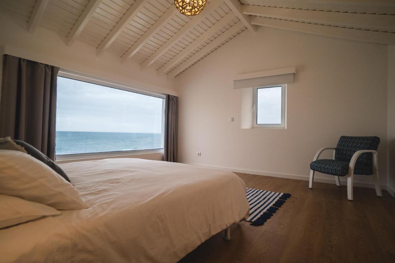 Villa Mar - Maia Maia  Buitenkant foto