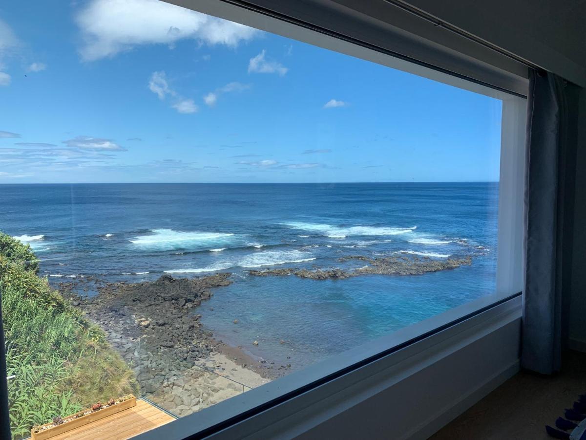 Villa Mar - Maia Maia  Buitenkant foto