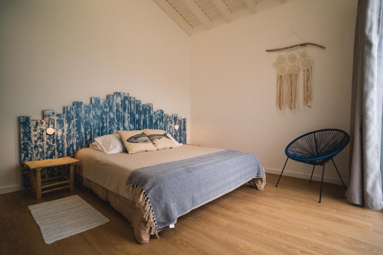 Villa Mar - Maia Maia  Buitenkant foto