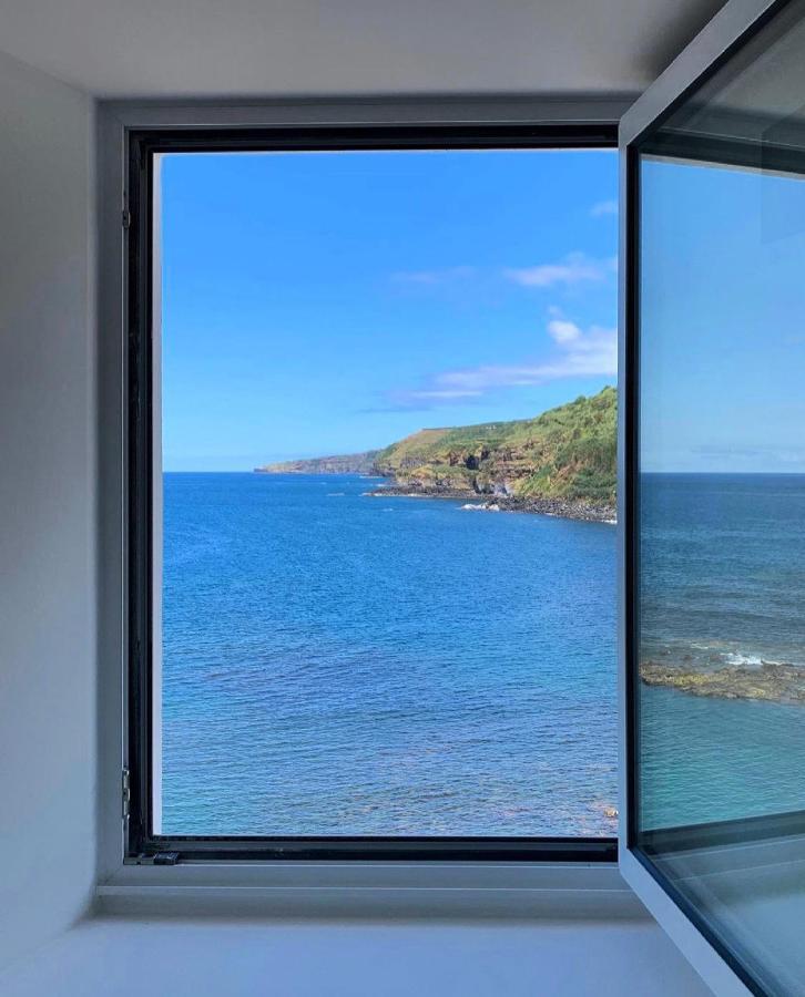 Villa Mar - Maia Maia  Buitenkant foto
