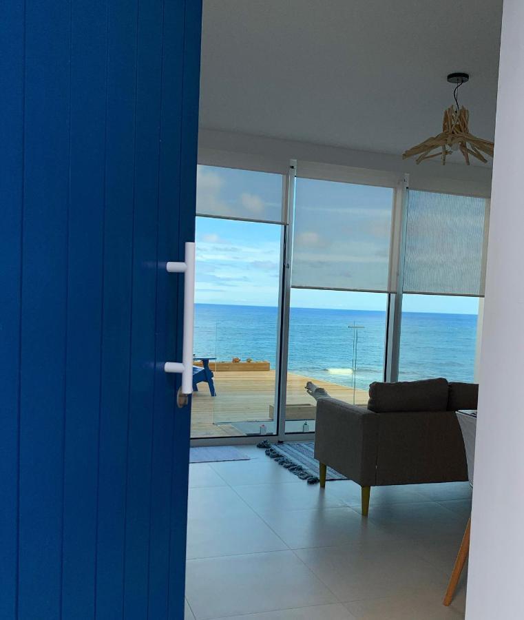 Villa Mar - Maia Maia  Buitenkant foto