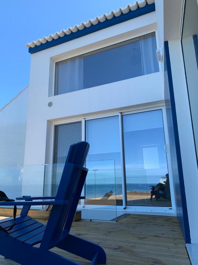 Villa Mar - Maia Maia  Buitenkant foto